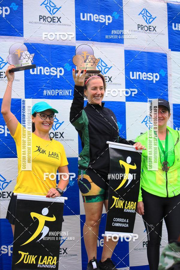 Buy your photos of the event3 Corrida Ecolgica Rayel Antunes on Fotop