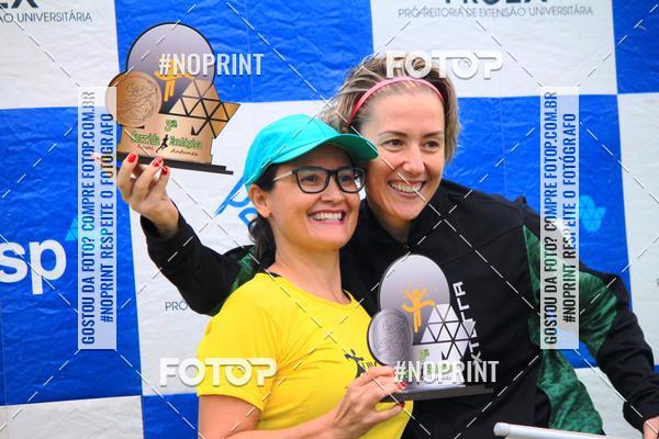 Buy your photos of the event3 Corrida Ecolgica Rayel Antunes on Fotop