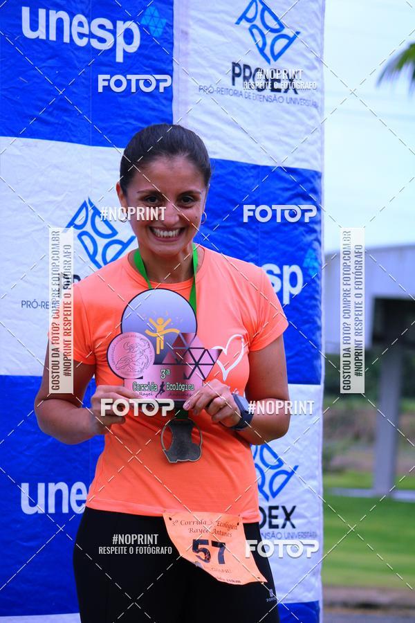 Buy your photos of the event3 Corrida Ecolgica Rayel Antunes on Fotop