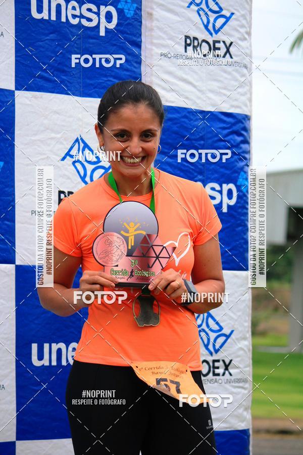 Buy your photos of the event3 Corrida Ecolgica Rayel Antunes on Fotop