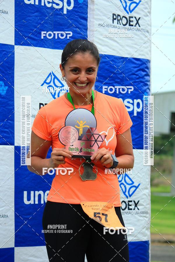 Buy your photos of the event3 Corrida Ecolgica Rayel Antunes on Fotop