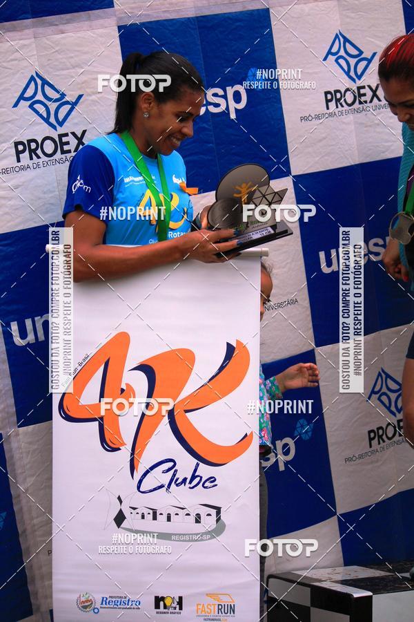 Buy your photos of the event3 Corrida Ecolgica Rayel Antunes on Fotop