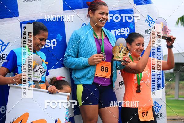 Buy your photos of the event3 Corrida Ecolgica Rayel Antunes on Fotop