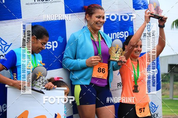 Buy your photos of the event3 Corrida Ecolgica Rayel Antunes on Fotop