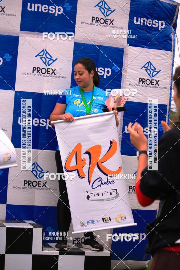 Buy your photos of the event3 Corrida Ecolgica Rayel Antunes on Fotop