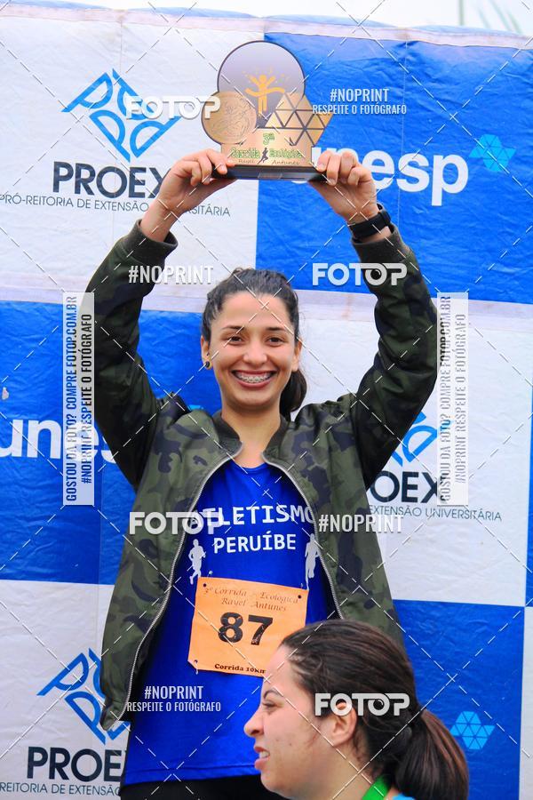 Buy your photos of the event3 Corrida Ecolgica Rayel Antunes on Fotop