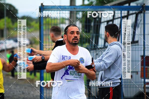 Buy your photos of the event3 Corrida Ecolgica Rayel Antunes on Fotop