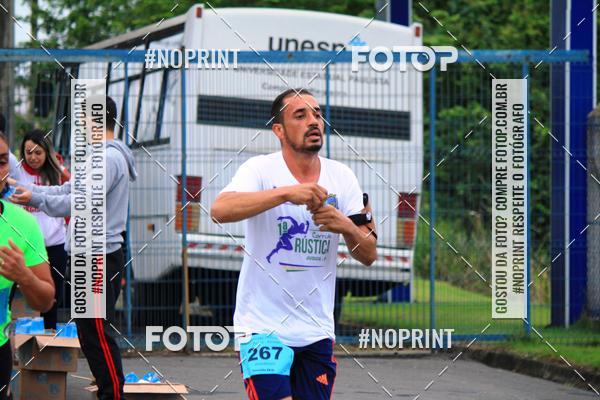 Buy your photos of the event3 Corrida Ecolgica Rayel Antunes on Fotop