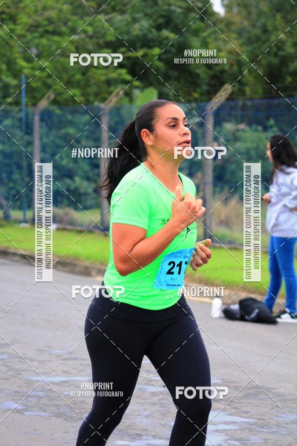 Buy your photos of the event3 Corrida Ecolgica Rayel Antunes on Fotop