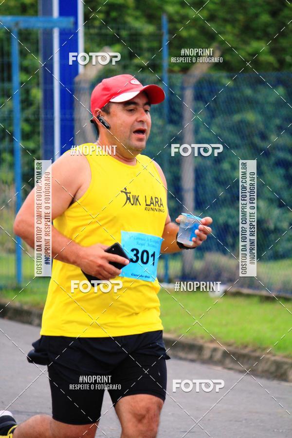 Buy your photos of the event3 Corrida Ecolgica Rayel Antunes on Fotop