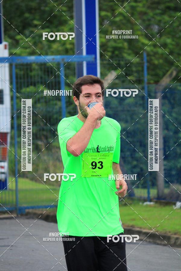 Buy your photos of the event3 Corrida Ecolgica Rayel Antunes on Fotop