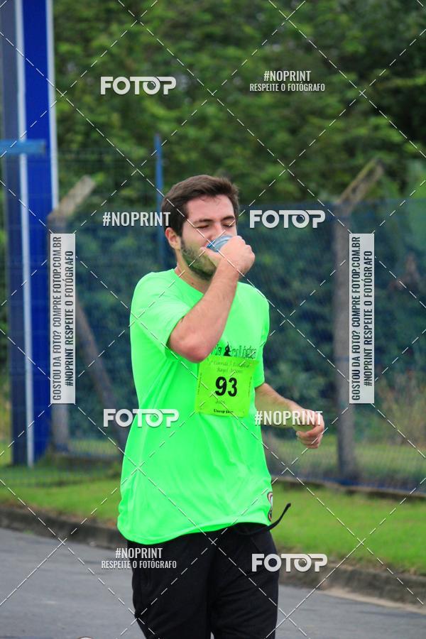 Buy your photos of the event3 Corrida Ecolgica Rayel Antunes on Fotop