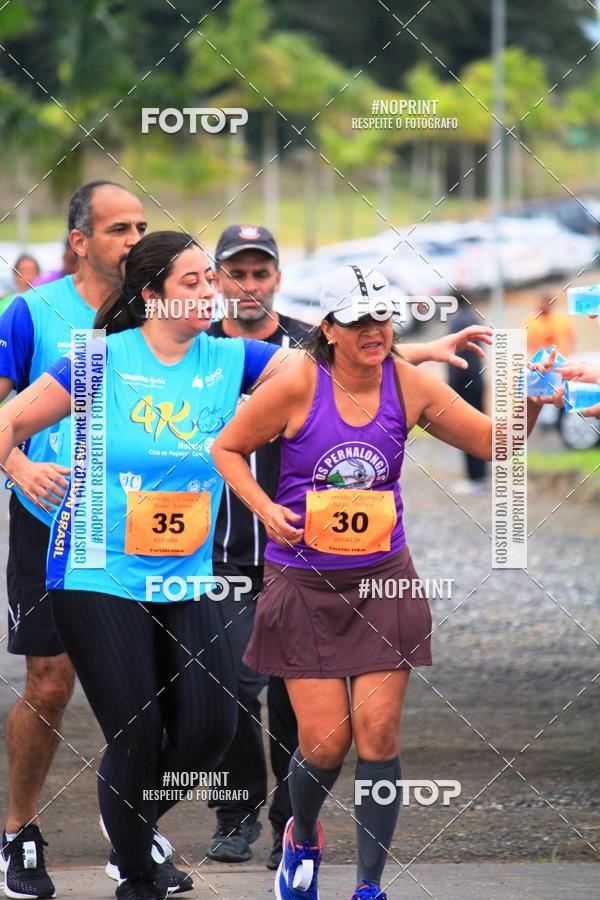 Buy your photos of the event3 Corrida Ecolgica Rayel Antunes on Fotop