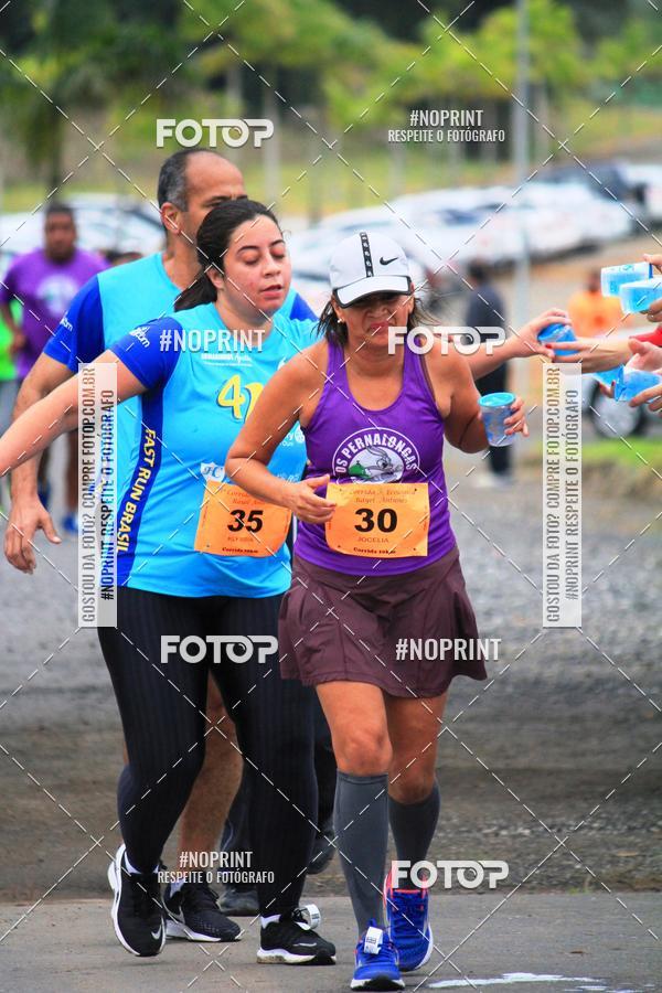 Buy your photos of the event3 Corrida Ecolgica Rayel Antunes on Fotop
