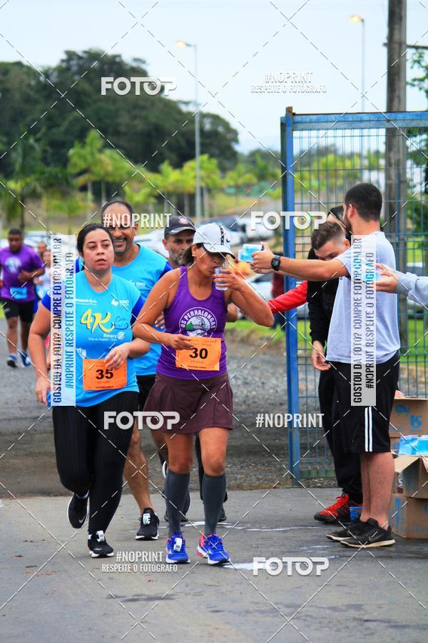 Buy your photos of the event3 Corrida Ecolgica Rayel Antunes on Fotop