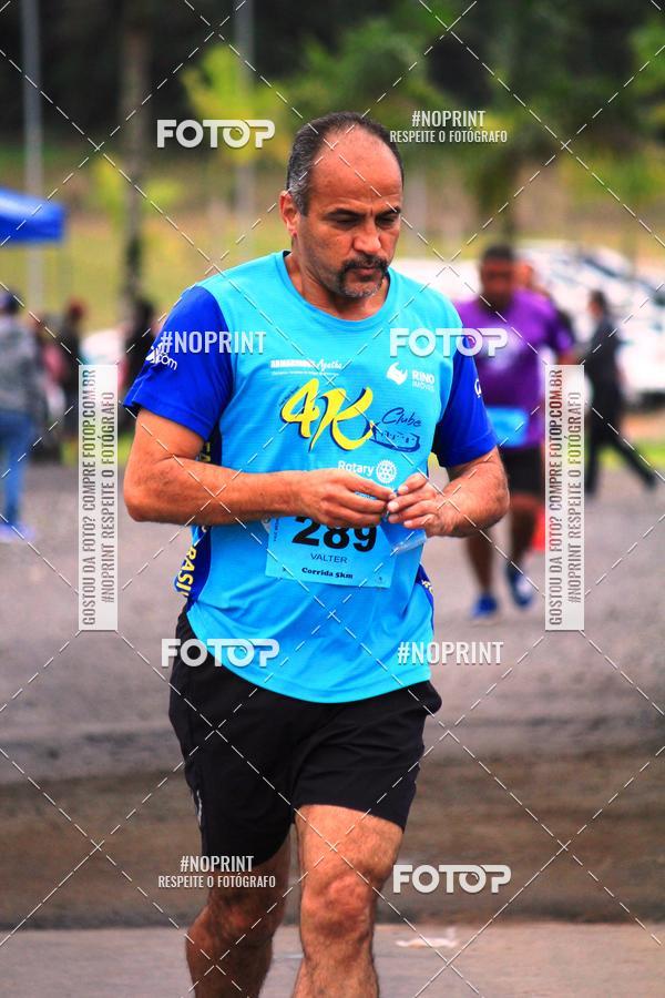 Buy your photos of the event3 Corrida Ecolgica Rayel Antunes on Fotop
