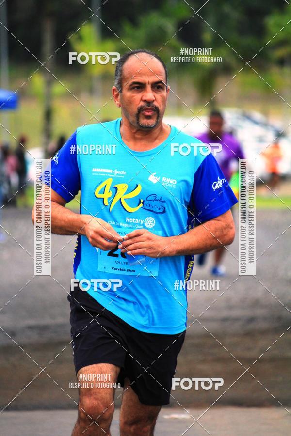 Buy your photos of the event3 Corrida Ecolgica Rayel Antunes on Fotop