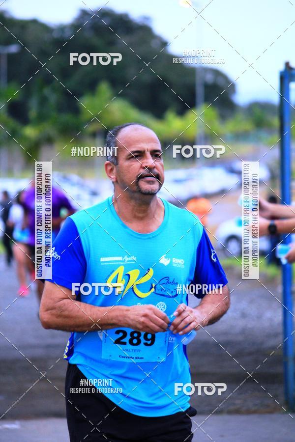 Buy your photos of the event3 Corrida Ecolgica Rayel Antunes on Fotop