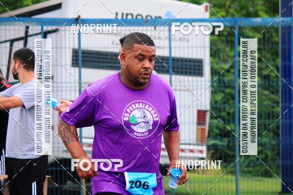 Buy your photos of the event3 Corrida Ecolgica Rayel Antunes on Fotop
