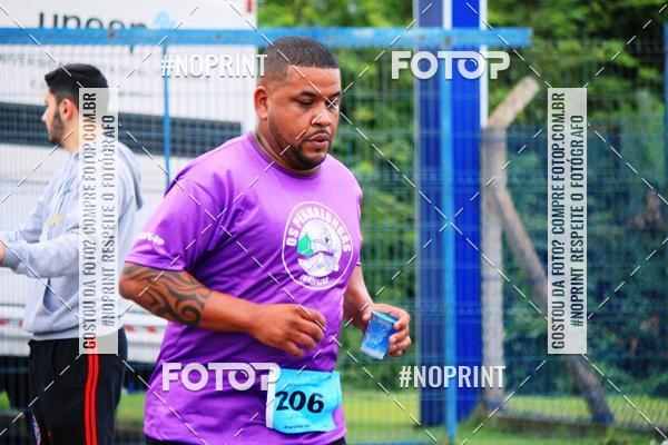 Buy your photos of the event3 Corrida Ecolgica Rayel Antunes on Fotop