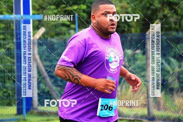 Buy your photos of the event3 Corrida Ecolgica Rayel Antunes on Fotop