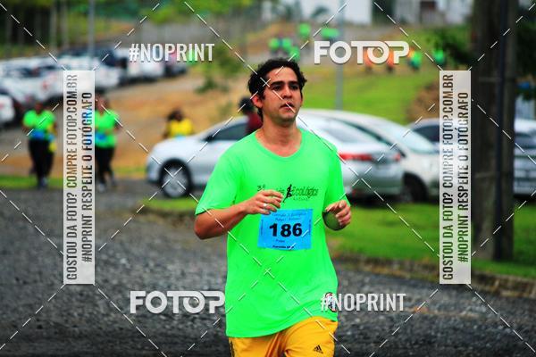 Buy your photos of the event3 Corrida Ecolgica Rayel Antunes on Fotop