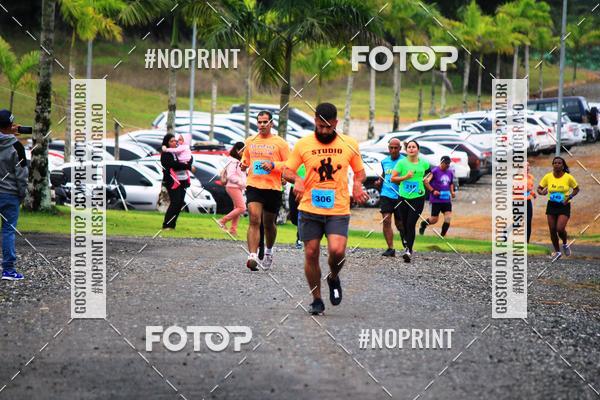 Buy your photos of the event3 Corrida Ecolgica Rayel Antunes on Fotop