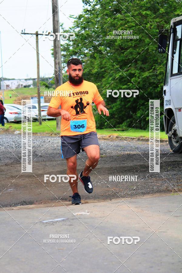 Buy your photos of the event3 Corrida Ecolgica Rayel Antunes on Fotop