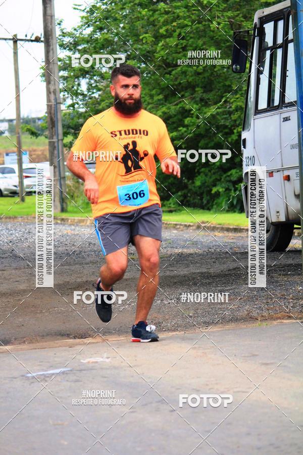 Buy your photos of the event3 Corrida Ecolgica Rayel Antunes on Fotop