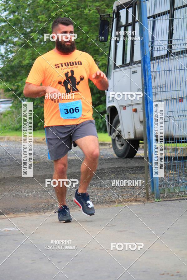 Buy your photos of the event3 Corrida Ecolgica Rayel Antunes on Fotop