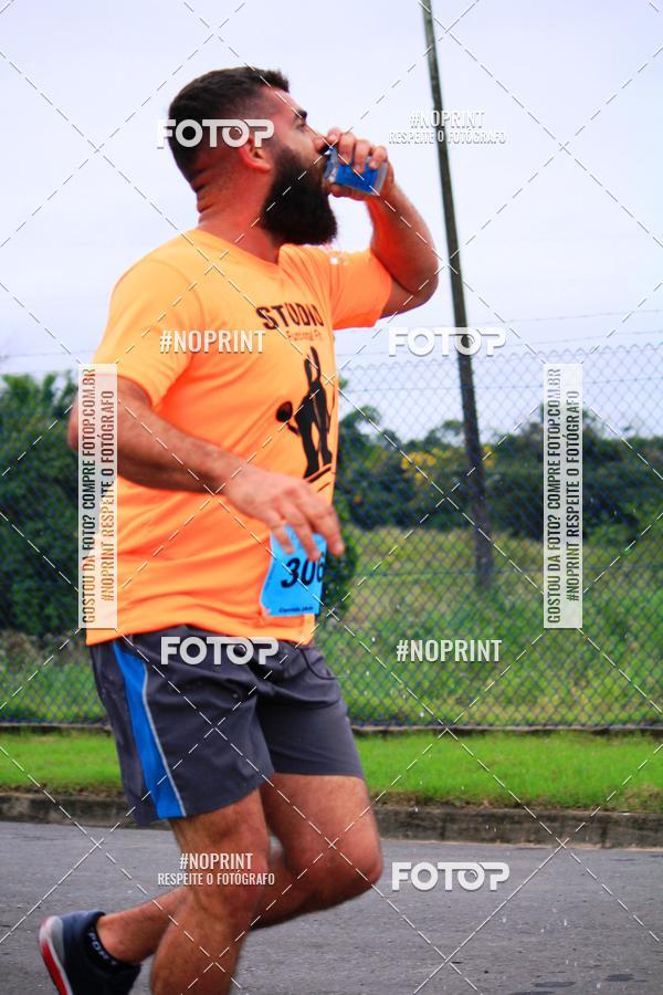 Buy your photos of the event3 Corrida Ecolgica Rayel Antunes on Fotop