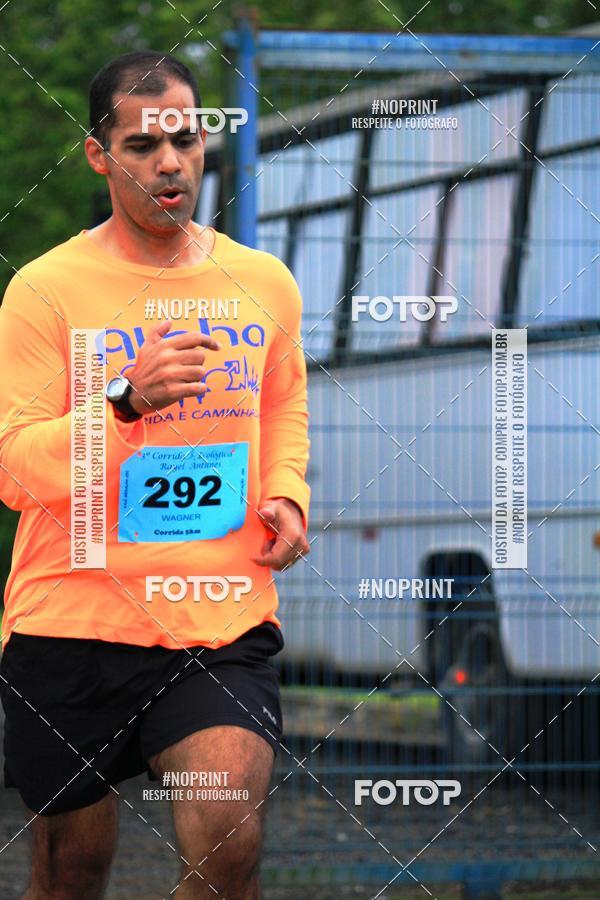 Buy your photos of the event3 Corrida Ecolgica Rayel Antunes on Fotop