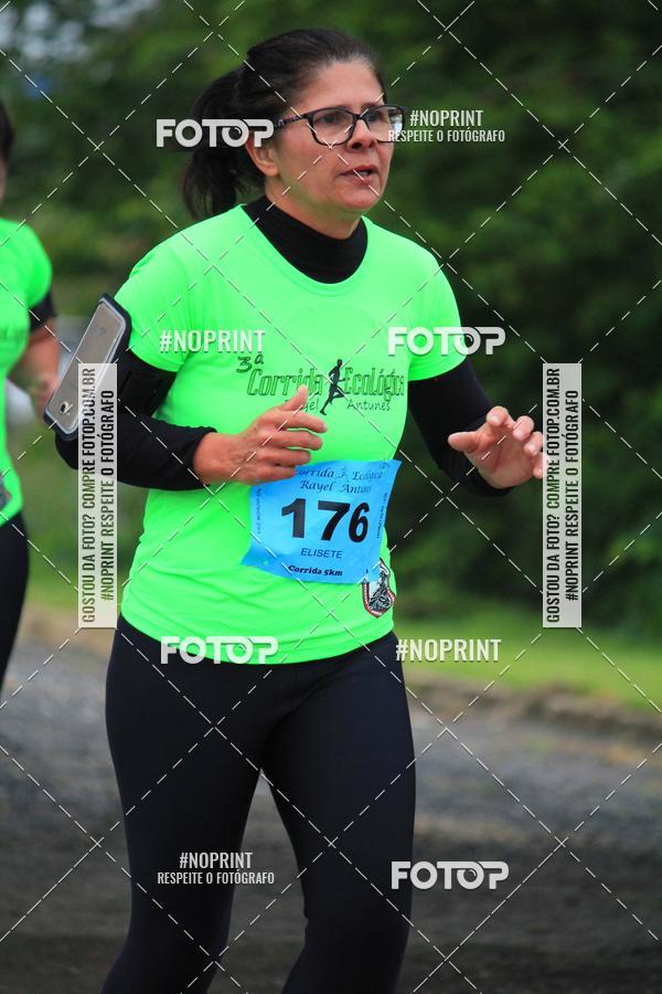 Buy your photos of the event3 Corrida Ecolgica Rayel Antunes on Fotop