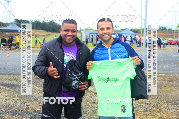 Buy your photos of the event3 Corrida Ecolgica Rayel Antunes on Fotop