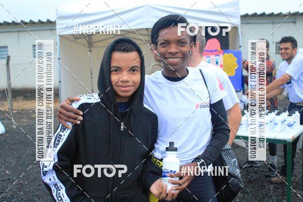 Buy your photos of the event3 Corrida Ecolgica Rayel Antunes on Fotop
