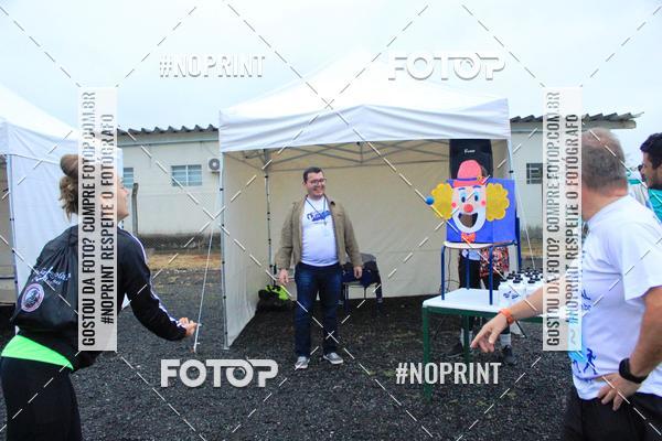 Buy your photos of the event3 Corrida Ecolgica Rayel Antunes on Fotop