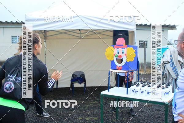 Buy your photos of the event3 Corrida Ecolgica Rayel Antunes on Fotop