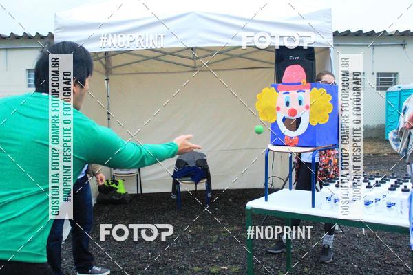 Buy your photos of the event3 Corrida Ecolgica Rayel Antunes on Fotop