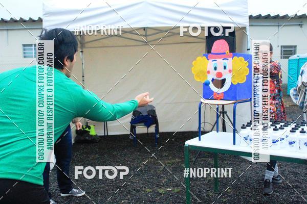 Buy your photos of the event3 Corrida Ecolgica Rayel Antunes on Fotop