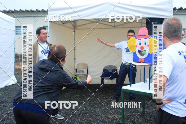 Buy your photos of the event3 Corrida Ecolgica Rayel Antunes on Fotop