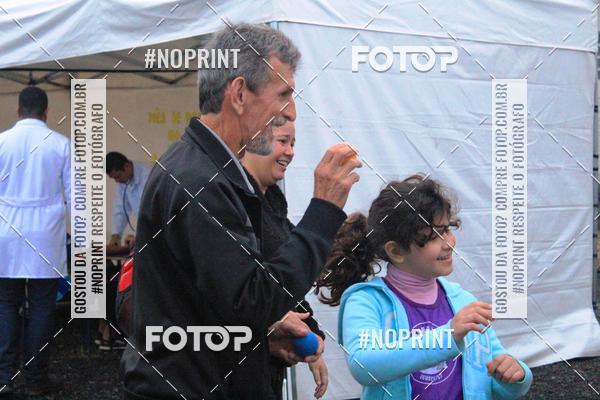 Buy your photos of the event3 Corrida Ecolgica Rayel Antunes on Fotop