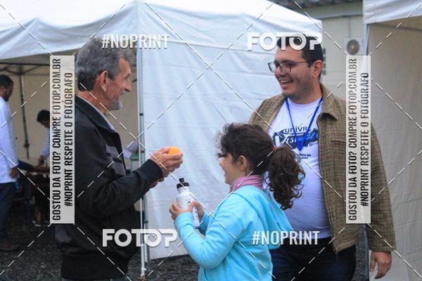 Buy your photos of the event3 Corrida Ecolgica Rayel Antunes on Fotop