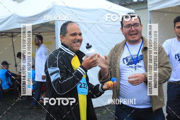 Buy your photos of the event3 Corrida Ecolgica Rayel Antunes on Fotop