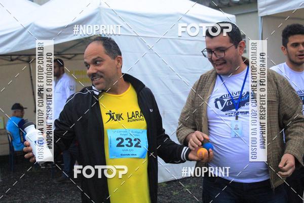 Buy your photos of the event3 Corrida Ecolgica Rayel Antunes on Fotop