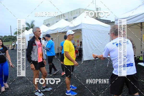 Buy your photos of the event3 Corrida Ecolgica Rayel Antunes on Fotop