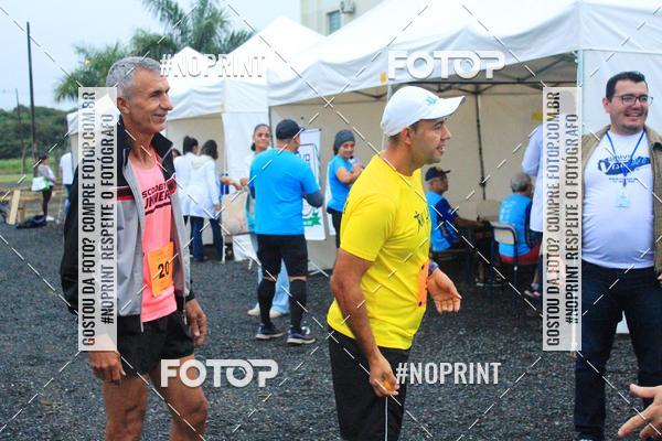 Buy your photos of the event3 Corrida Ecolgica Rayel Antunes on Fotop