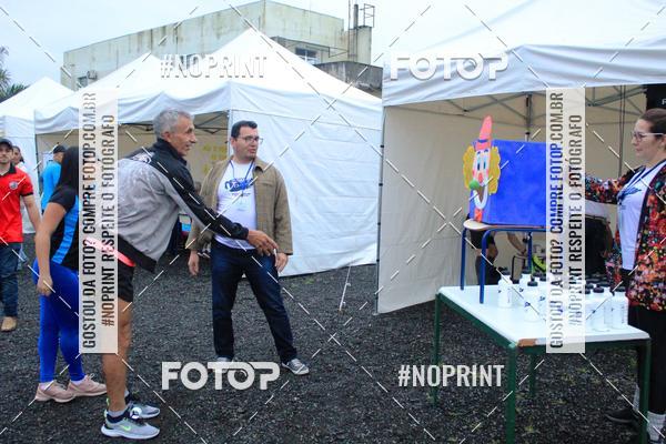 Buy your photos of the event3 Corrida Ecolgica Rayel Antunes on Fotop