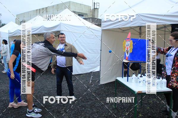 Buy your photos of the event3 Corrida Ecolgica Rayel Antunes on Fotop