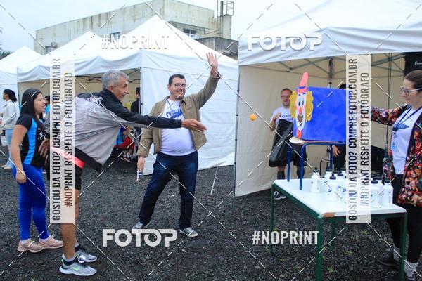Buy your photos of the event3 Corrida Ecolgica Rayel Antunes on Fotop