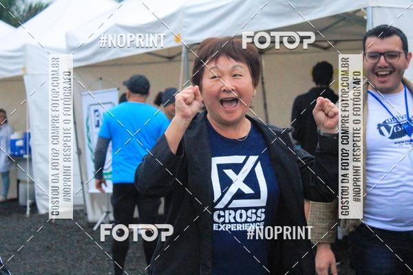 Buy your photos of the event3 Corrida Ecolgica Rayel Antunes on Fotop